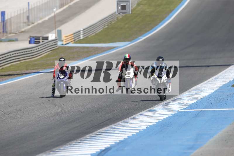 /Archiv-2024/02 29.01.-02.02.2024 Moto Center Thun Jerez/Gruppe gelb-yellow/147